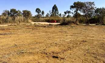 Imagem 6: Lote comercial 26 de Setembro