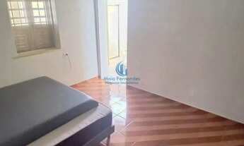 Imagem 9: Casa à venda em São Lourenço REF: CV302