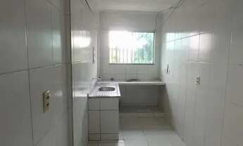 Imagem 4: Apartamento para aluguel em vila fechada com 40 metros quadrados com 2 quartos em Guamá