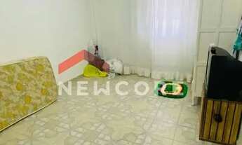 Imagem 6: Apartamento em Rua Guaranis - Tupi - Praia Grande/SP