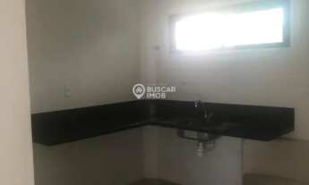 Imagem 4: APARTAMENTOS A VENDA EM BURAQUINHO!