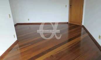 Imagem 6: Apartamento para Locação no Alpha Towers Conforto e Vista Incrível