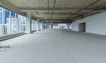 Imagem 6: LAJE COMERCIAL NA AVENIDA PAULISTA