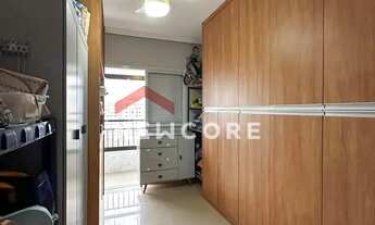 Imagem 2: Apartamento em Rua México - Guilhermina - Praia Grande/SP