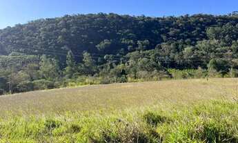 Imagem: Terreno em Atibaia com preço imperdível