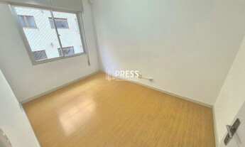 Imagem 7: Apartamento MONT SERRAT PORTO ALEGRE