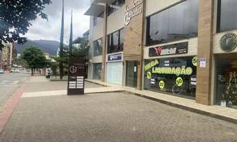 Imagem 3: Lote à Venda - Localização Privilegiada - Escritura Registrada - 1.381,98 m²