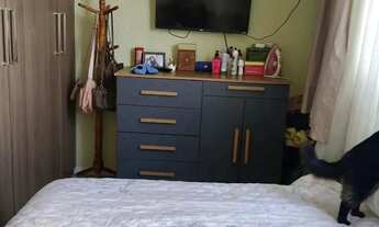 Imagem 6: Apartamento 2 dormitórios 1 vaga para carro, Bairro Sarandi