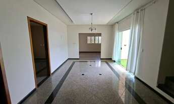 Imagem 5: Aluguel de sobrado