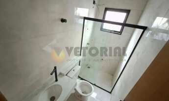 Imagem 5: Casa com 2 dormitórios à venda, 63 m² por R$ 380.000 - GOLFINHOS - Caraguatatuba/SP
