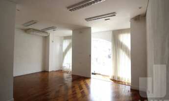 Imagem 7: Casa 110 metros bem distribuídos, próximo à Praça Vilaboim, excelente localização - Higien