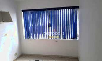 Imagem 6: Conjunto para alugar, 90 m² por R$ 3.521,02/mês - Centro - Santo André/SP