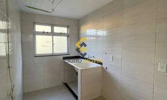 Imagem 7: APARTAMENTO COM ÁREA PRIVATIVA