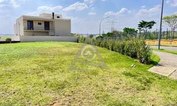 Imagem 9: Terreno à venda em Campinas, ALPHAVILLE DOM PEDRO RESIDENCIAL 3, com 721 m², Alphaville Do