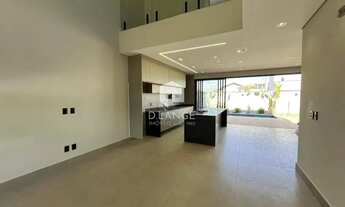 Imagem 7: Sobrado à Venda no Residencial Jardim dos Lírios no Bairro Parque Brasil 500 em Paulínia