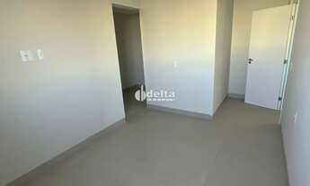 Imagem 6: Apartamento com 3 quartos disponível para Venda no bairro Nossa Senhora Aparecida em Uberl