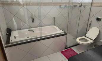 Imagem 6: Linda casa condomínio fechado Jardins De Lareina, 4/4, 3 suítes