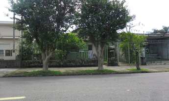 Imagem: Terreno com 3 Dormitorio(s) localizado(a)