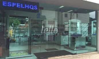 Imagem 2: Comercial para alugar no(a) Aclimação