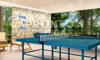 Imagem 7: Imóvel para venda possui 29 metros quadrados com 1 quarto em Centro - Ipojuca - PE