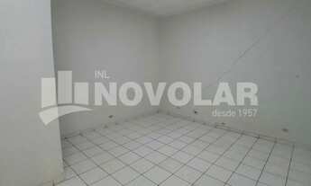 Imagem 4: SALA COMERCIAL, VILA MARIA