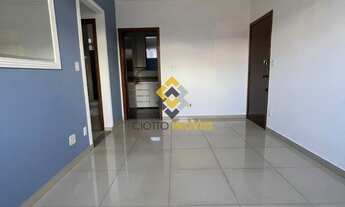 Imagem 2: APARTAMENTO COM ÁREA PRIVATIVA