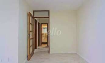 Imagem 4: Apartamento 2 quartos à venda no(a) Santana