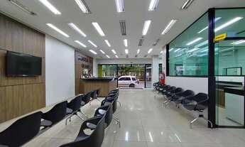 Imagem 7: NOVO HAMBURGO - LOJA - CENTRO