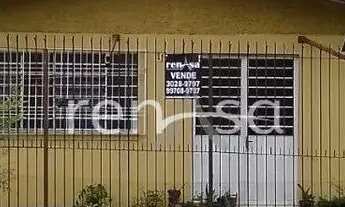 Imagem: Casa para venda, 8 quarto(s), Salgado Filho