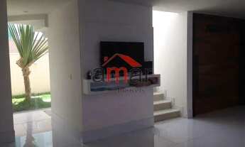 Imagem 5: ÓTIMA CASA PARA ALUGAR NO CONDOMINIO FAZENDA DA SERRA