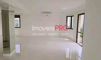 Imagem 2: Apartamento 230m² para venda na Chácara Klabin