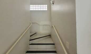 Imagem 2: Sala comercial disponível para locação no bairro Presidente Roosevelt