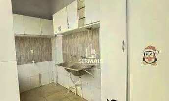 Imagem 6: Alugo Casa em Condomínio Nova Era Zona Sul