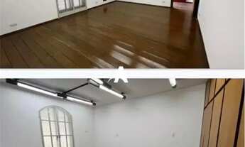 Imagem 3: Imóvel comercial com 370,63m² à venda no Osvaldo Rezende