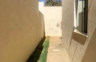 Imagem 14: CASA Á VENDA NO BAIRRO SANTA RAFAELA