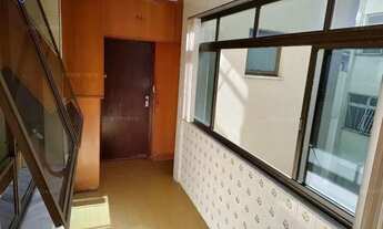 Imagem 7: Apartamento 3 quartos em Praia da Costa