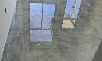 Imagem 6: Casa nova em Condomínio para venda em Sorocaba, no Jardim Residencial Villagio Ipanema I