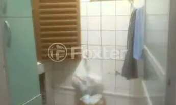 Imagem 5: Casa à venda Rua Coronel José Rodrigues Sobral, Partenon - Porto Alegre