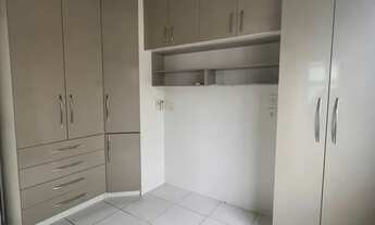 Imagem: Residencial Vitali com 3 Dormitórios