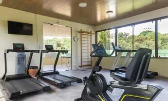 Imagem 6: Vendo lindo apartamento em Porto de Galinhas em condomínio com lazer completo