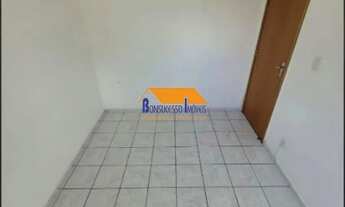 Imagem 11: Apartamento de 3 quartos, Bairro Fernão Dias em Belo Horizonte