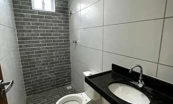 Imagem 3: CASA À VENDA NO VALENTINA PRONTA PARA MORAR!