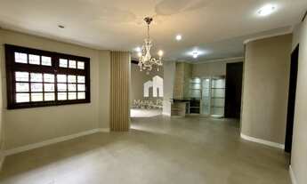 Imagem 10: Sobrado com 03 dormitórios à venda por R$1.950.000,00, 552m² - Atuba - Curitiba/PR