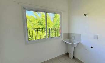 Imagem 7: Kitnet NOVA para locação. Aluguel 800,00 + condominio 150,00 já com internet