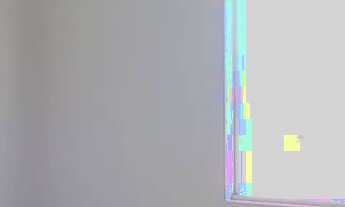 Imagem 4: CASA NO BAIRRO ACÁCIAS ( BAIRRO INDEPENDÊNCIA