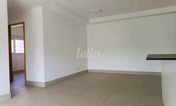 Imagem 13: Apartamento 2 quartos à venda no(a) Vila Regente Feijó