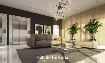 Imagem 6: Apartamento em Itapema 1 suíte + 1 dormitório