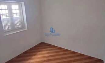 Imagem: Casa à venda em São Lourenço REF CV302