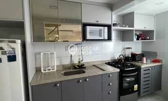 Imagem 5: APARTAMENTO COM 2/4 EM VILAS DO ATLÂNTICO