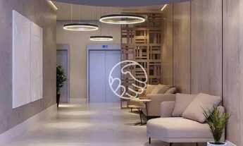 Imagem: Apartamento com 2 quartos à venda na Praia